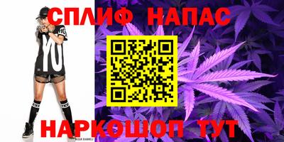 шишки Волжск